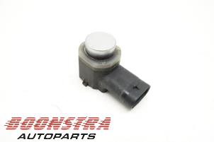 Gebruikte PDC Sensor Volkswagen Passat Variant (3C5) 2.0 TDI 16V 140 Prijs € 24,95 Margeregeling aangeboden door Boonstra Autoparts