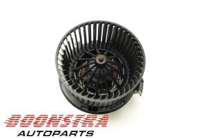 Gebruikte Blower Citroen C3 (SC) 1.6 HDi 92 Prijs € 24,95 Margeregeling aangeboden door Boonstra Autoparts