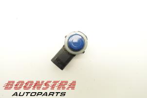 Gebruikte Parkeersensor Audi A4 Avant (B9) 2.0 TFSI 16V Prijs € 24,95 Margeregeling aangeboden door Boonstra Autoparts