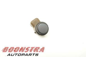 Gebruikte Sensor PDC BMW 5 serie (F10) 520d 16V Prijs € 66,75 Margeregeling aangeboden door Boonstra Autoparts