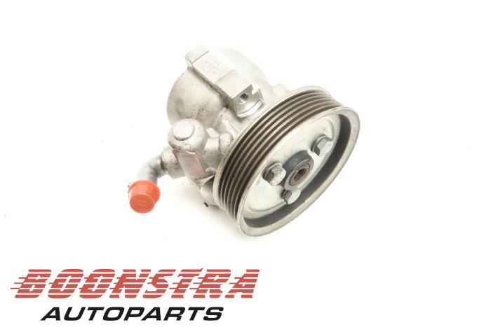 Gebruikte Servopomp Opel Combo 1.3 CDTI 16V ecoFlex Prijs € 36,24 Inclusief btw aangeboden door Boonstra Autoparts