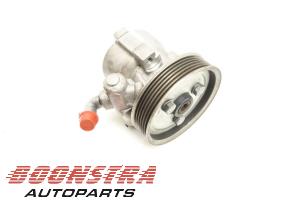 Gebruikte Stuurpomp Opel Combo 1.3 CDTI 16V ecoFlex Prijs € 36,24 Inclusief btw aangeboden door Boonstra Autoparts