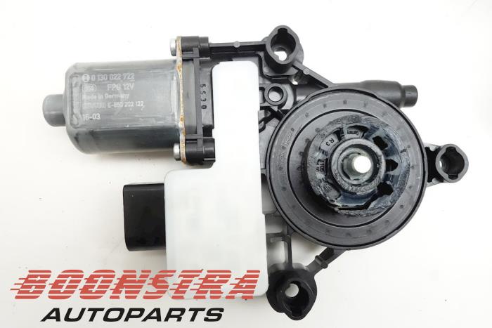 Gebruikte Diversen Audi A4 Avant (B9) 2.0 TFSI 16V Prijs € 29,95 Margeregeling aangeboden door Boonstra Autoparts