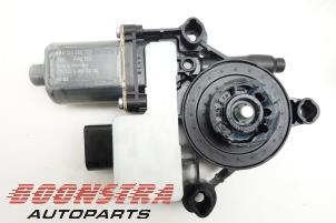Gebruikte Diversen Audi A4 Avant (B9) 2.0 TFSI 16V Prijs € 29,95 Margeregeling aangeboden door Boonstra Autoparts