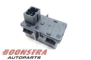 Gebruikte Computer Diversen Audi A6 Allroad Quattro (C7) 3.0 TDI V6 24V Prijs € 24,95 Margeregeling aangeboden door Boonstra Autoparts