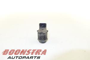 Gebruikte Parkeersensor BMW X3 (F25) xDrive20d 16V Prijs € 24,95 Margeregeling aangeboden door Boonstra Autoparts
