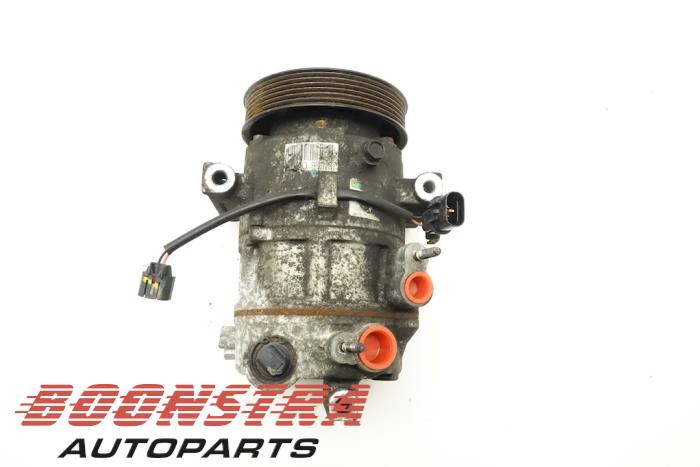 Boonstra Autoparts - Over Boonstra Autoparts
