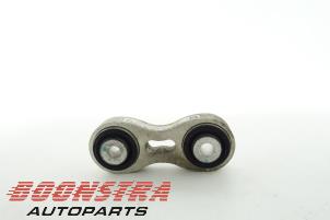 Gebruikte Draagarm links-achter Tesla Model S 75D Prijs € 36,75 Margeregeling aangeboden door Boonstra Autoparts