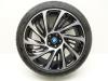 BMW i8 (I12) 1.5 TwinPower Turbo Velg + Band