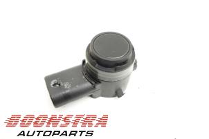 Gebruikte Sensor PDC Volkswagen Caddy IV 2.0 TDI 102 Prijs € 30,19 Inclusief btw aangeboden door Boonstra Autoparts