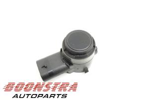 Gebruikte Sensor PDC Volkswagen Caddy IV 2.0 TDI 102 Prijs € 30,19 Inclusief btw aangeboden door Boonstra Autoparts