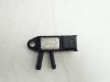 Renault Megane III Berline (BZ) 1.5 dCi 110 Roetfilter sensor