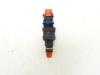 Porsche 911 (996) 3.6 Carrera 4 24V Injector (benzine injectie)