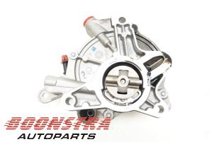 Gebruikte Videpomp (Diesel) Peugeot 508 (8D) 2.0 Hybrid4 16V Prijs € 44,25 Margeregeling aangeboden door Boonstra Autoparts