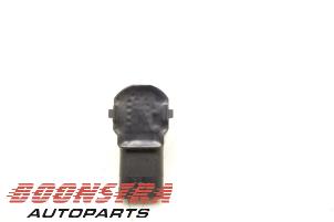 Gebruikte Parkeersensor Toyota Auris (E18) 1.8 16V Hybrid Prijs € 24,95 Margeregeling aangeboden door Boonstra Autoparts