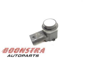 Gebruikte Sensor PDC Volvo V40 (MV) 2.0 D2 16V Prijs € 24,95 Margeregeling aangeboden door Boonstra Autoparts