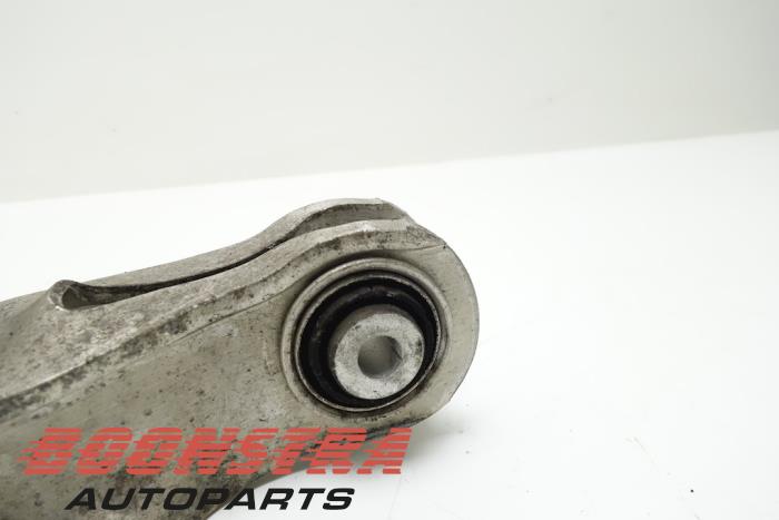 AUDI A4 B9/8W (2015-2024) Other Body Parts 8W0505311H 20157016