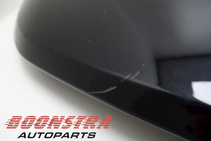 Boonstra Autoparts - Used Spoiler for Audi Q7