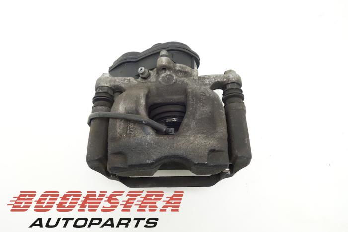 AUDI A4 B9/8W (2015-2024) Other Body Parts 8W0615406AA 19408229