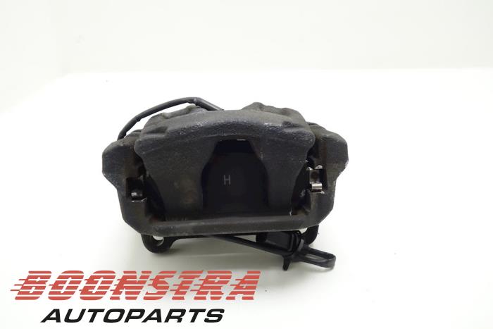 AUDI A4 B9/8W (2015-2024) Other Body Parts 8W0615406AA 19408229