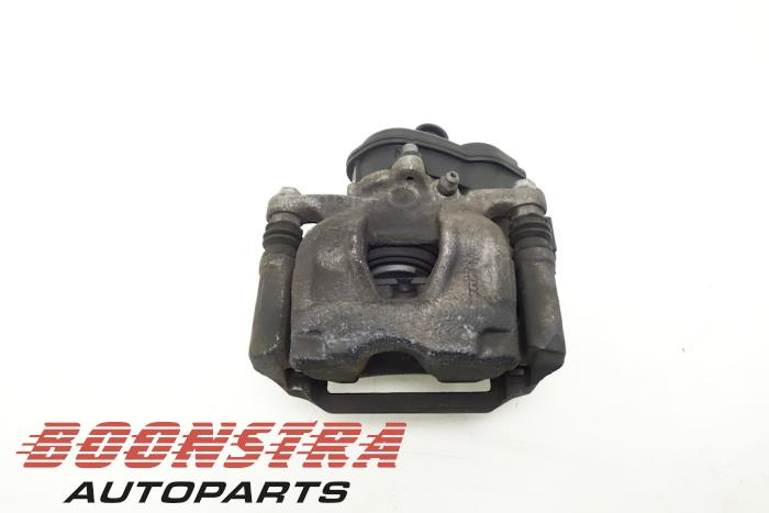 AUDI A4 B9/8W (2015-2024) Other Body Parts 8W0615405AA 19386466