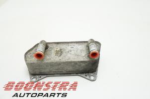 Gebruikte Oliekoeler Volkswagen Passat Variant (3C5) 2.0 TDI 16V 140 Prijs € 24,95 Margeregeling aangeboden door Boonstra Autoparts