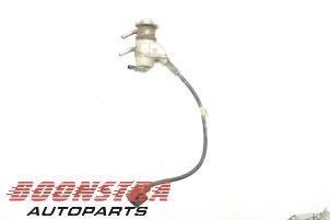 Gebruikte Injector adblue Volkswagen Transporter T6 2.0 TDI 150 Prijs € 30,19 Inclusief btw aangeboden door Boonstra Autoparts