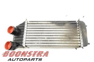 Gebruikte Intercooler Toyota ProAce (MDX) 1.6 D4-D Prijs € 42,29 Inclusief btw aangeboden door Boonstra Autoparts
