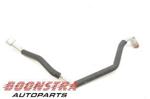 Gebruikte Airco Leiding Lexus CT 200h 1.8 16V Prijs € 24,95 Margeregeling aangeboden door Boonstra Autoparts