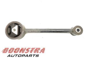 Gebruikte Motorrubber Mitsubishi Space Star (A0) 1.2 12V Prijs € 24,95 Margeregeling aangeboden door Boonstra Autoparts