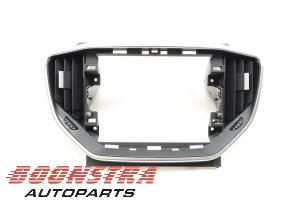 Gebruikte Luchtrooster Dashboard Maserati Ghibli III 3.0 Diesel Prijs € 79,00 Margeregeling aangeboden door Boonstra Autoparts
