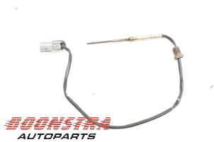 Gebruikte Uitlaat temperatuursensor Mercedes Citan (415.6) 1.5 108 CDI Prijs € 30,19 Inclusief btw aangeboden door Boonstra Autoparts