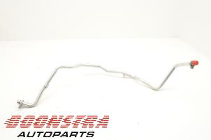 Gebruikte Airco Leiding Mercedes Citan (415.6) 1.5 108 CDI Prijs € 30,19 Inclusief btw aangeboden door Boonstra Autoparts