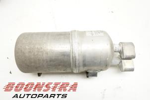 Gebruikte Aircoverdamper Mercedes Citan (415.6) 1.5 108 CDI Prijs € 30,19 Inclusief btw aangeboden door Boonstra Autoparts