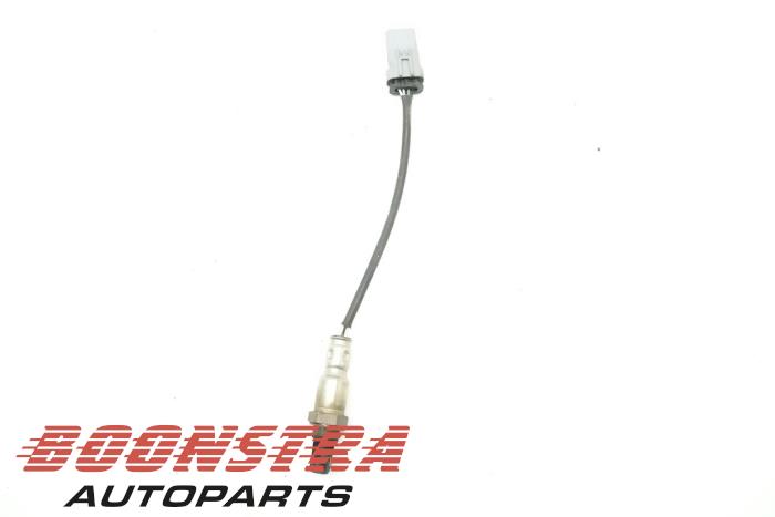Gebruikte Lambda Sonde Opel Insignia 1.6 SIDI Eco Turbo 16V Prijs € 51,75 Margeregeling aangeboden door Boonstra Autoparts