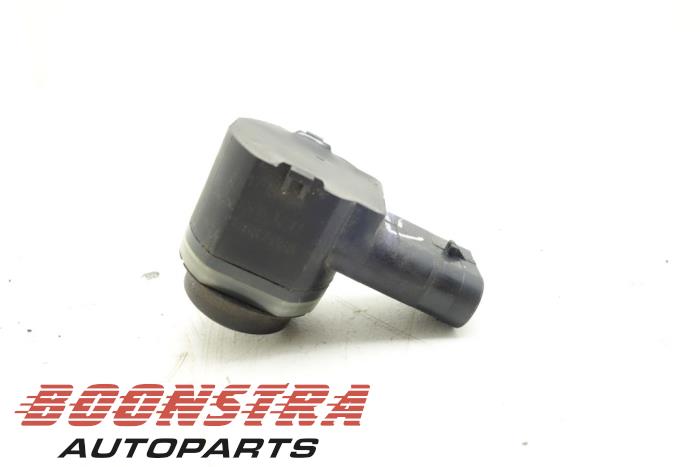 Gebruikte Sensor PDC Ford Transit Connect (PJ2) 1.5 TDCi Prijs € 30,19 Inclusief btw aangeboden door Boonstra Autoparts
