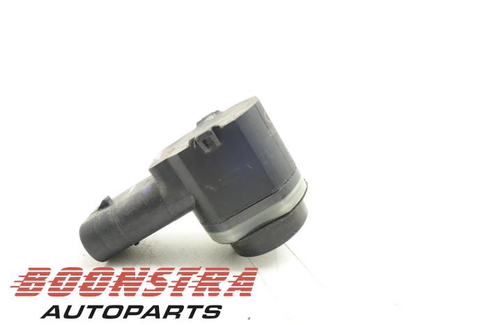Gebruikte Sensor PDC Ford Transit Connect (PJ2) 1.5 TDCi Prijs € 30,19 Inclusief btw aangeboden door Boonstra Autoparts