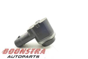 Gebruikte PDC Sensor Ford Transit Connect (PJ2) 1.5 TDCi Prijs € 30,19 Inclusief btw aangeboden door Boonstra Autoparts