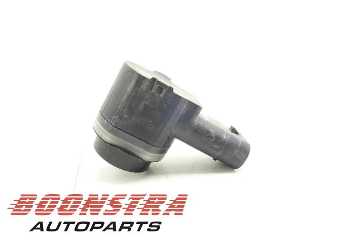 Gebruikte Sensor PDC Ford Transit Connect (PJ2) 1.5 TDCi Prijs € 30,19 Inclusief btw aangeboden door Boonstra Autoparts