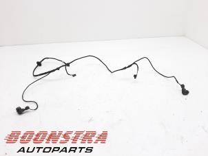 Gebruikte PDC kabelboom Mercedes C (W204) 2.2 C-200 CDI 16V Prijs € 24,95 Margeregeling aangeboden door Boonstra Autoparts