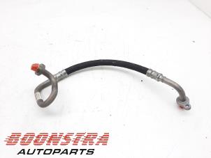 Gebruikte Airco Leiding Volvo S60 II (FS) 1.6 DRIVe,D2 Prijs € 24,95 Margeregeling aangeboden door Boonstra Autoparts