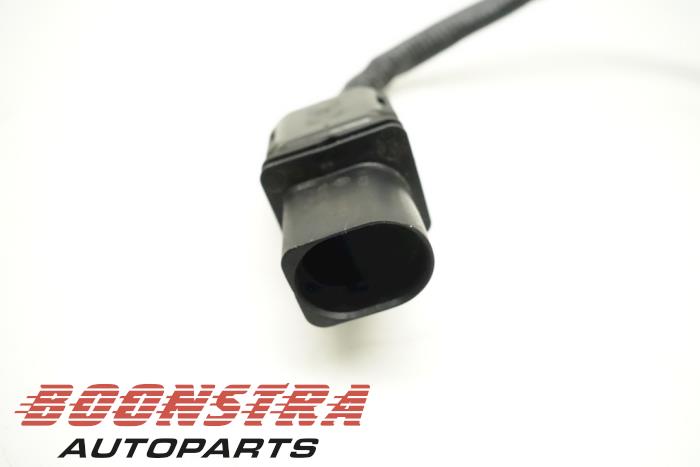 Lambda Sonde van een Citroën DS5 (KD/KF) 2.0 HDiF 160 16V 2013