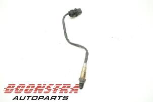 Gebruikte Lambda Sonde Citroen DS5 (KD/KF) 2.0 HDiF 160 16V Prijs € 24,95 Margeregeling aangeboden door Boonstra Autoparts