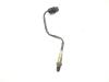 Lambda Sonde van een Citroën DS5 (KD/KF) 2.0 HDiF 160 16V 2013