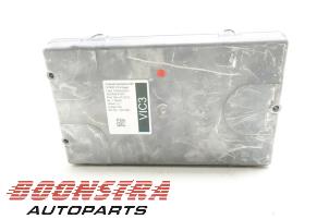 Gebruikte Computer Motormanagement DAF XF Prijs € 761,09 Inclusief btw aangeboden door Boonstra Autoparts