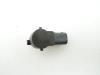 PDC Sensor van een Citroën DS5 (KD/KF) 2.0 HDiF 160 16V 2013