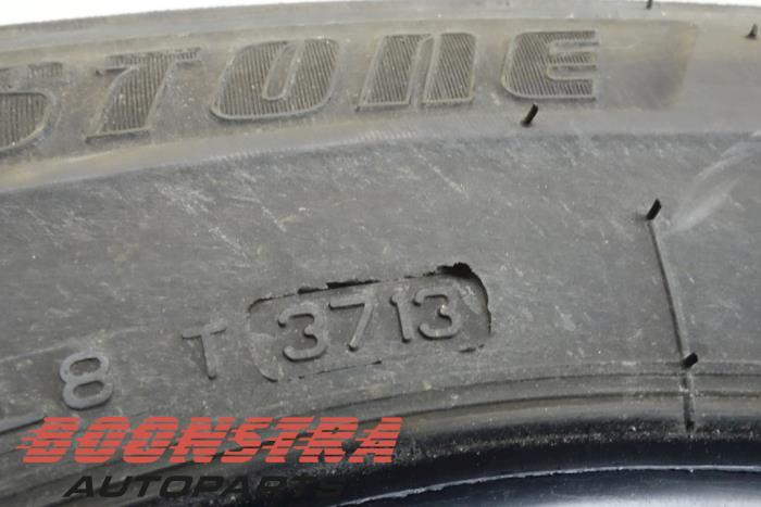 Tyre   (2157015)
