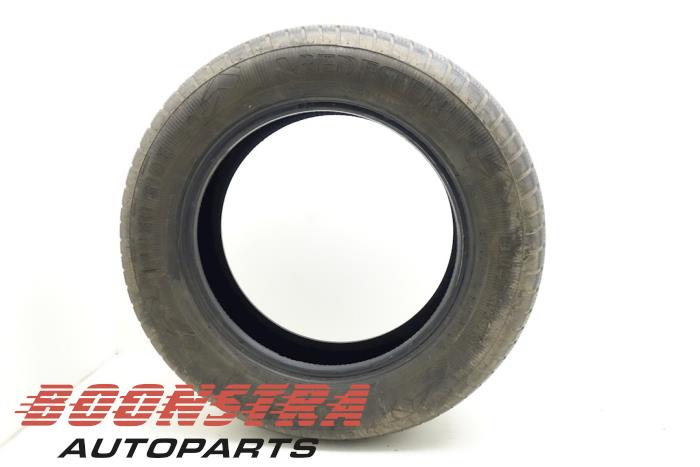Vredestein 185/65 R15 92H (Summer tyre)