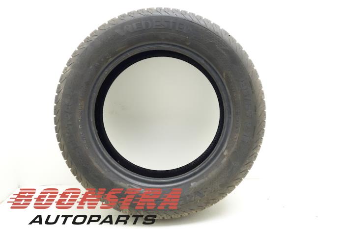 Vredestein 185/65 R15 88T (Winter tyre)