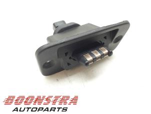 Gebruikte Diversen Volkswagen Caddy IV 2.0 TDI 102 Prijs € 30,19 Inclusief btw aangeboden door Boonstra Autoparts